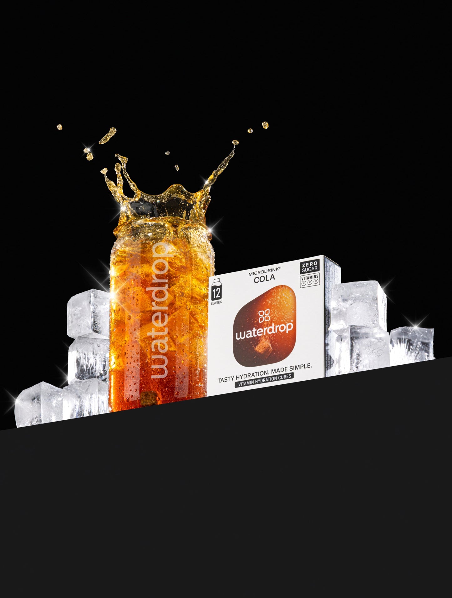 COLA